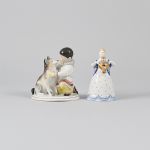 1179 5156 FIGURINES